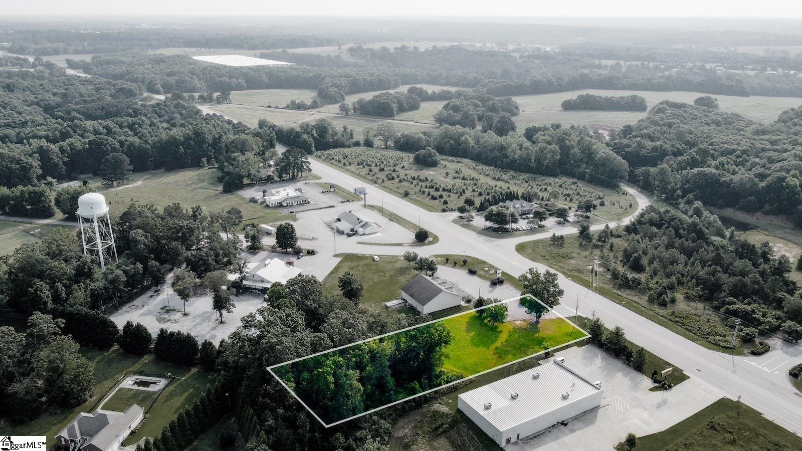 0 N Highway Anderson, SC 29621 - Photo 5 of 6