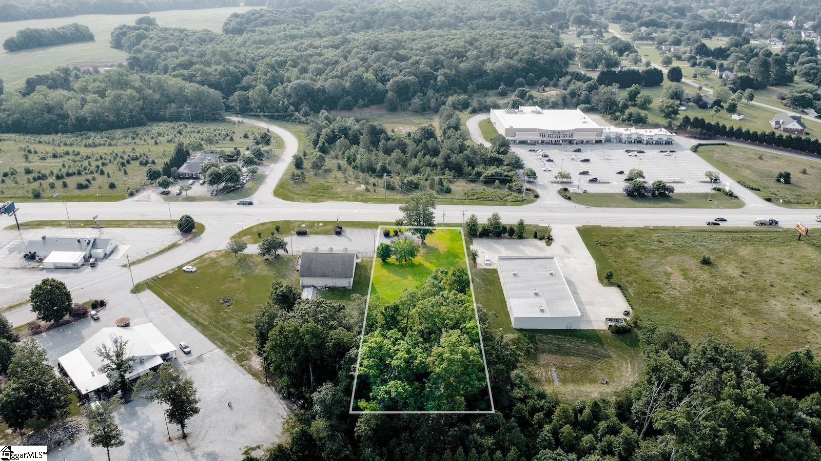 0 N Highway Anderson, SC 29621 - Photo 6 of 6