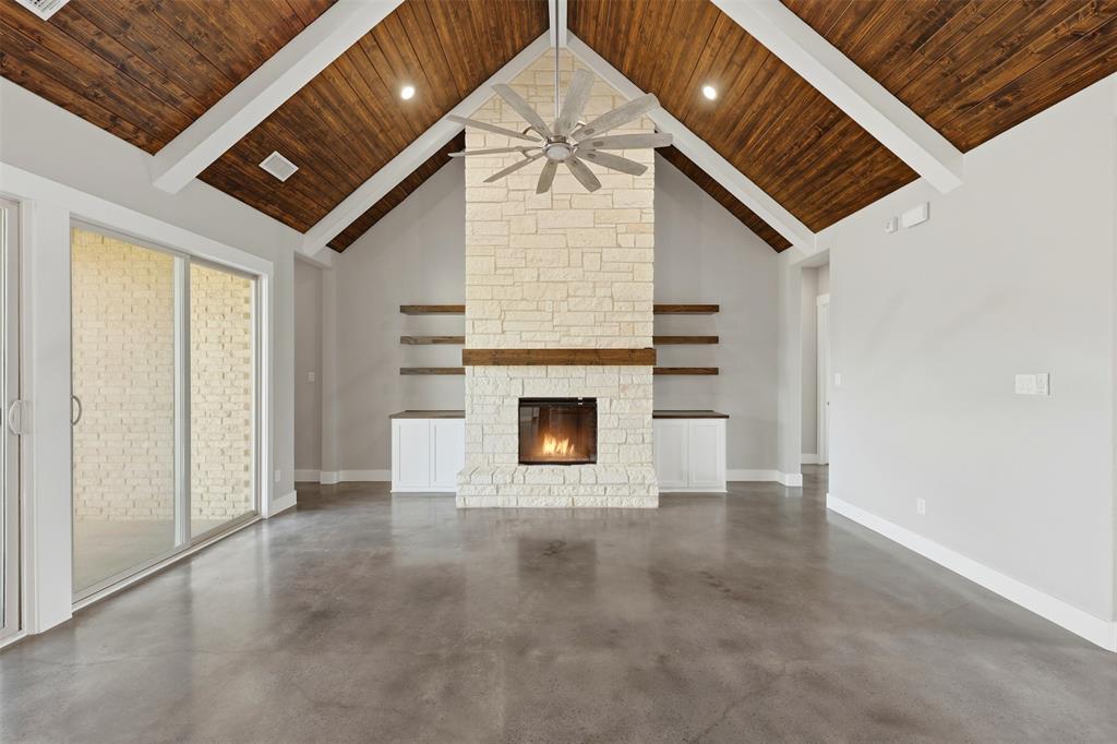 3550 Sharp Court Midlothian, TX 76065 - Photo 6 of 40
