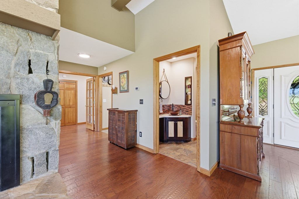 122 Laurel Ridge Lane Murphy, NC 28906 - Photo 23 of 76