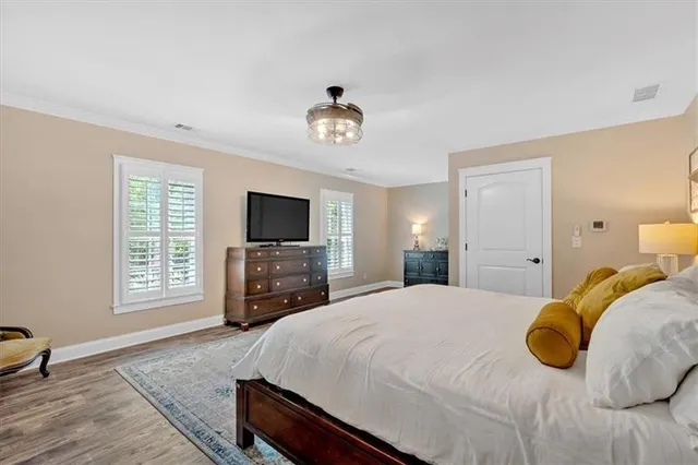 a bath tub sitting next to a shower