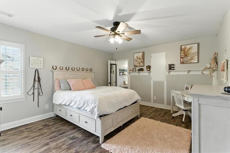 1021 Avery Road Canton, GA 30115 - Photo 32 of 70