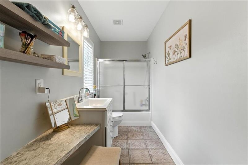 1021 Avery Road Canton, GA 30115 - Photo 33 of 70