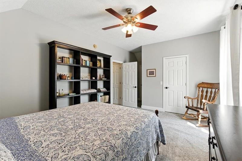 1021 Avery Road Canton, GA 30115 - Photo 35 of 70