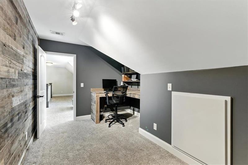 1021 Avery Road Canton, GA 30115 - Photo 38 of 70