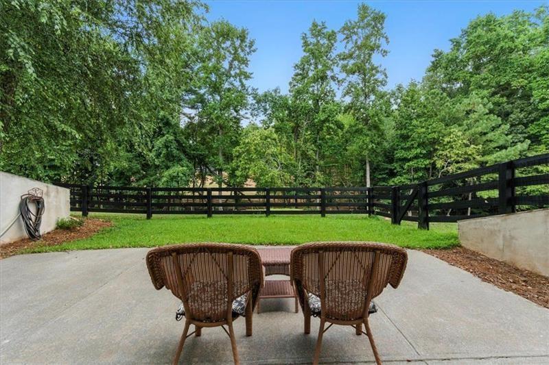 1021 Avery Road Canton, GA 30115 - Photo 43 of 70