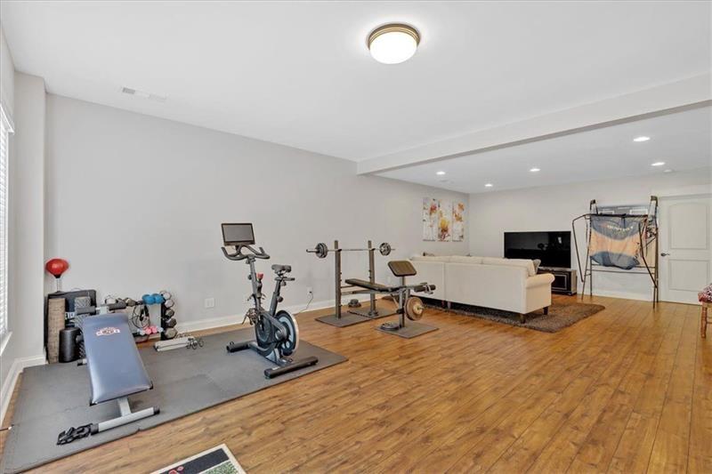 1021 Avery Road Canton, GA 30115 - Photo 44 of 70