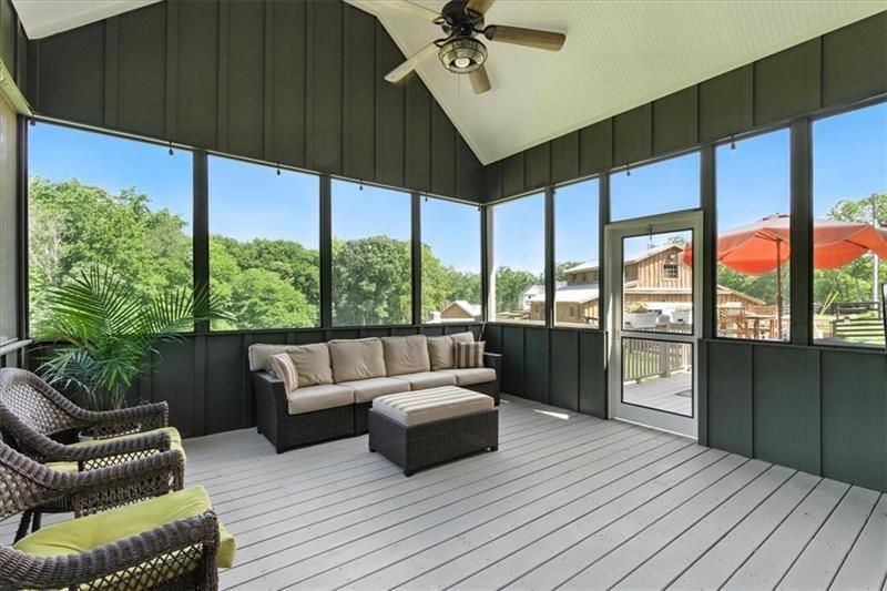 1021 Avery Road Canton, GA 30115 - Photo 48 of 70