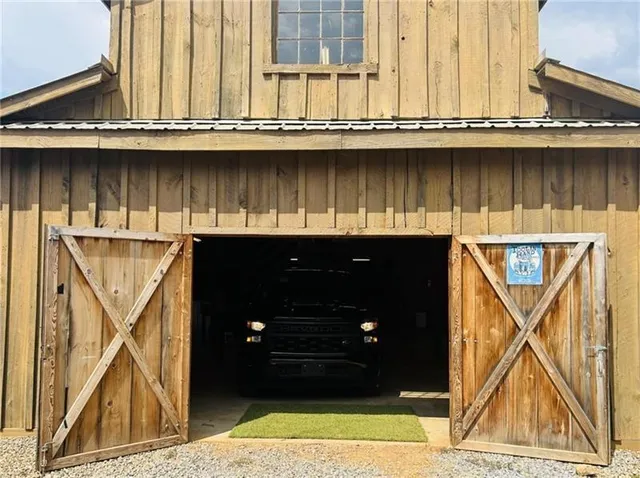 $1,300,000 | 1021 Avery Road, Canton, GA 30115