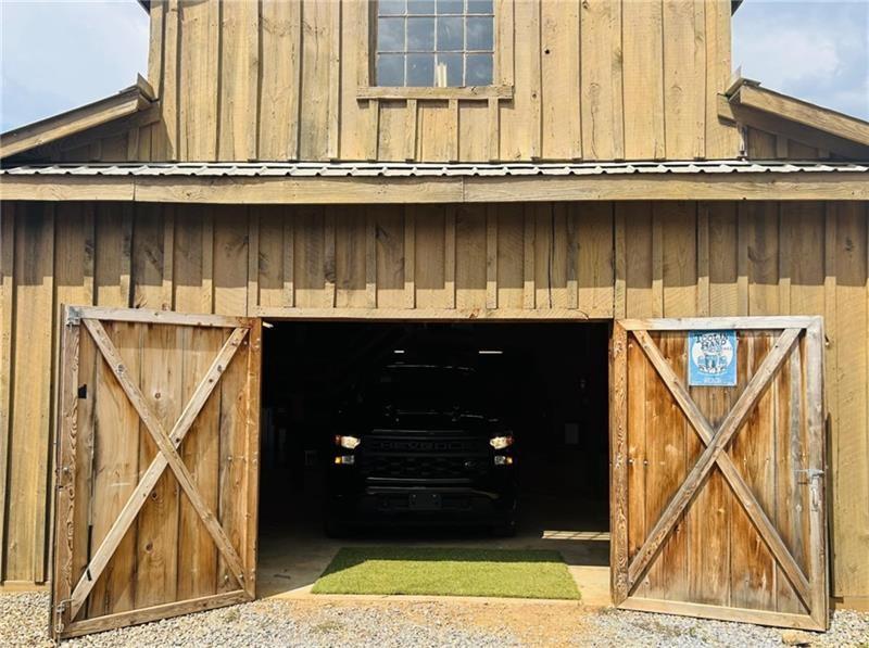 1021 Avery Road Canton, GA 30115 - Photo 56 of 70