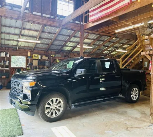 $1,300,000 | 1021 Avery Road, Canton, GA 30115