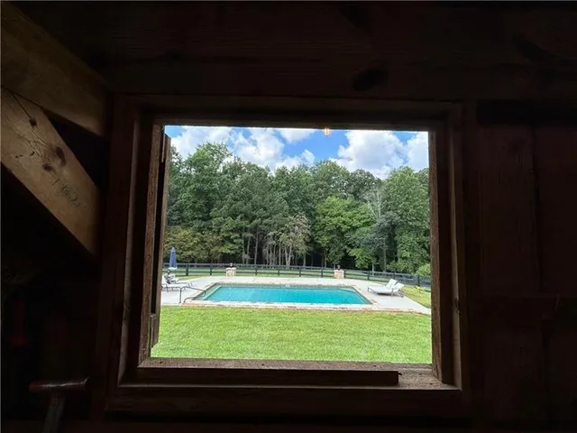 $1,300,000 | 1021 Avery Road, Canton, GA 30115