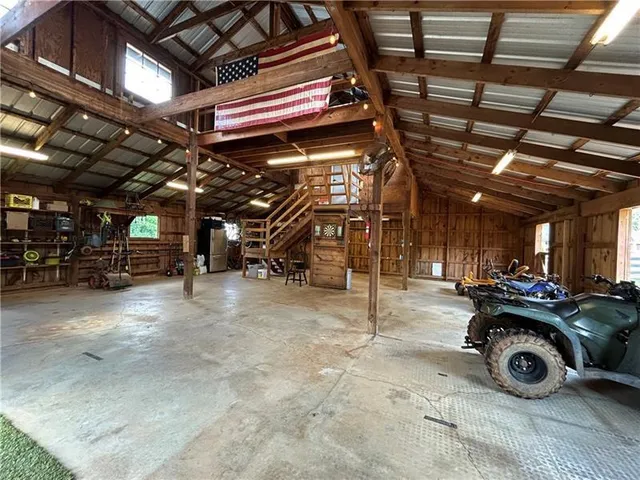 $1,300,000 | 1021 Avery Road, Canton, GA 30115