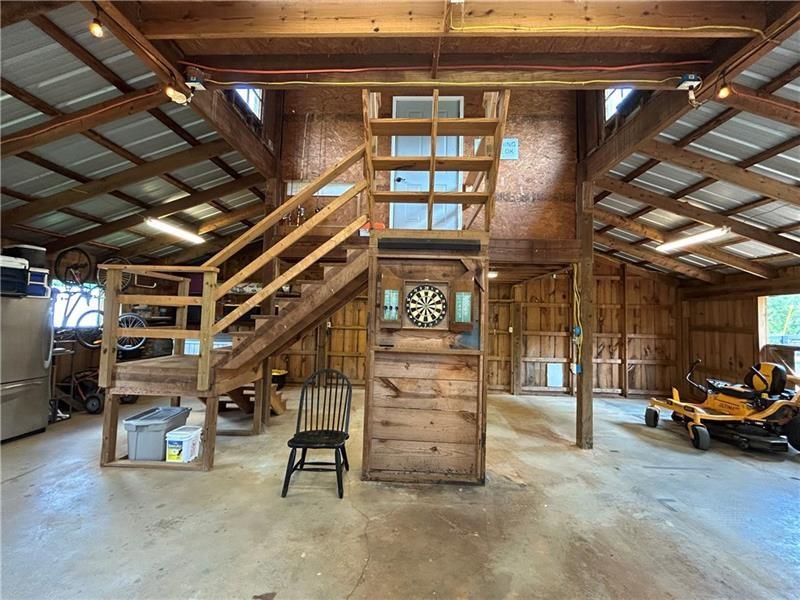 1021 Avery Road Canton, GA 30115 - Photo 62 of 70