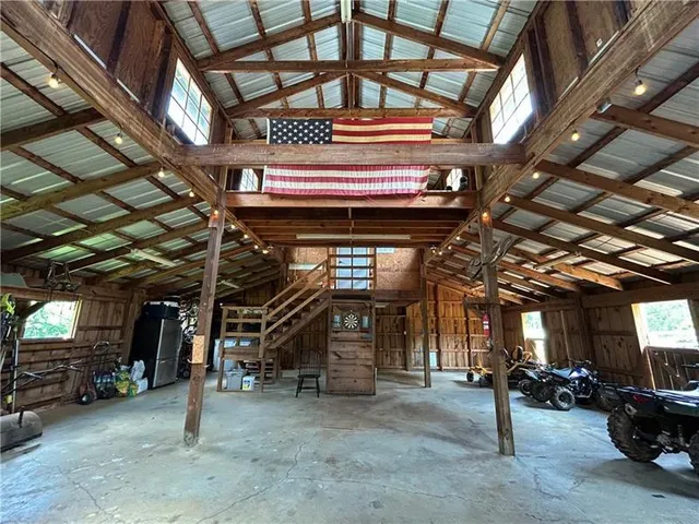 $1,300,000 | 1021 Avery Road, Canton, GA 30115