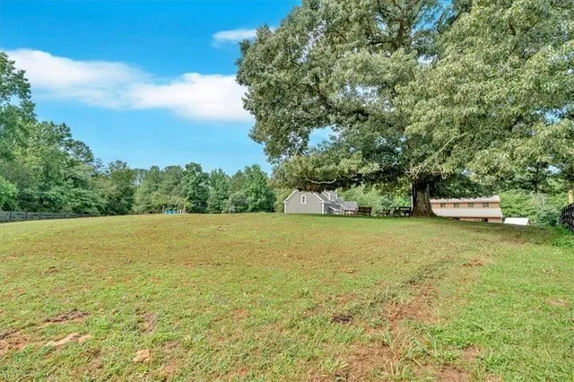 $1,300,000 | 1021 Avery Road, Canton, GA 30115