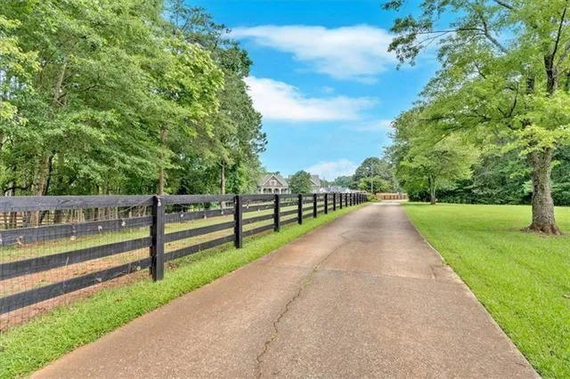 $1,300,000 | 1021 Avery Road, Canton, GA 30115