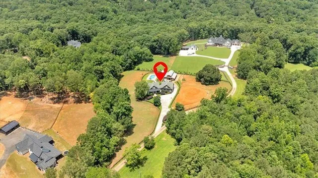 $1,300,000 | 1021 Avery Road, Canton, GA 30115