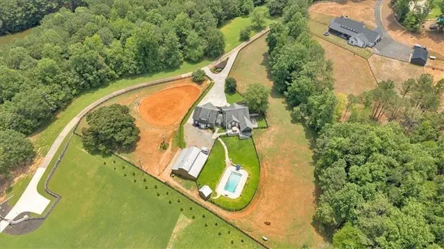 $1,300,000 | 1021 Avery Road, Canton, GA 30115