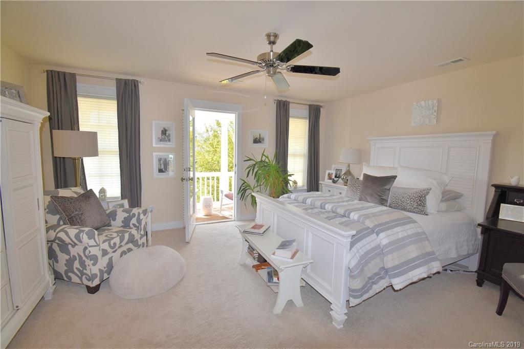 288 Bridges Farm Road Mooresville, NC 28115 - Photo 14 of 39 Gallery Image 14