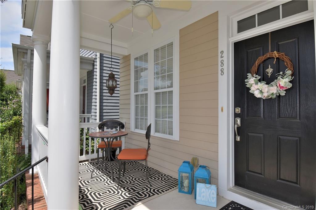 288 Bridges Farm Road Mooresville, NC 28115 - Photo 3 of 39 Gallery Image 3