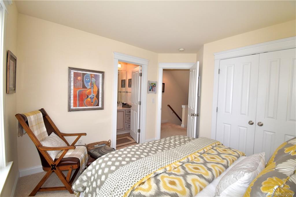 288 Bridges Farm Road Mooresville, NC 28115 - Photo 22 of 39 Gallery Image 22