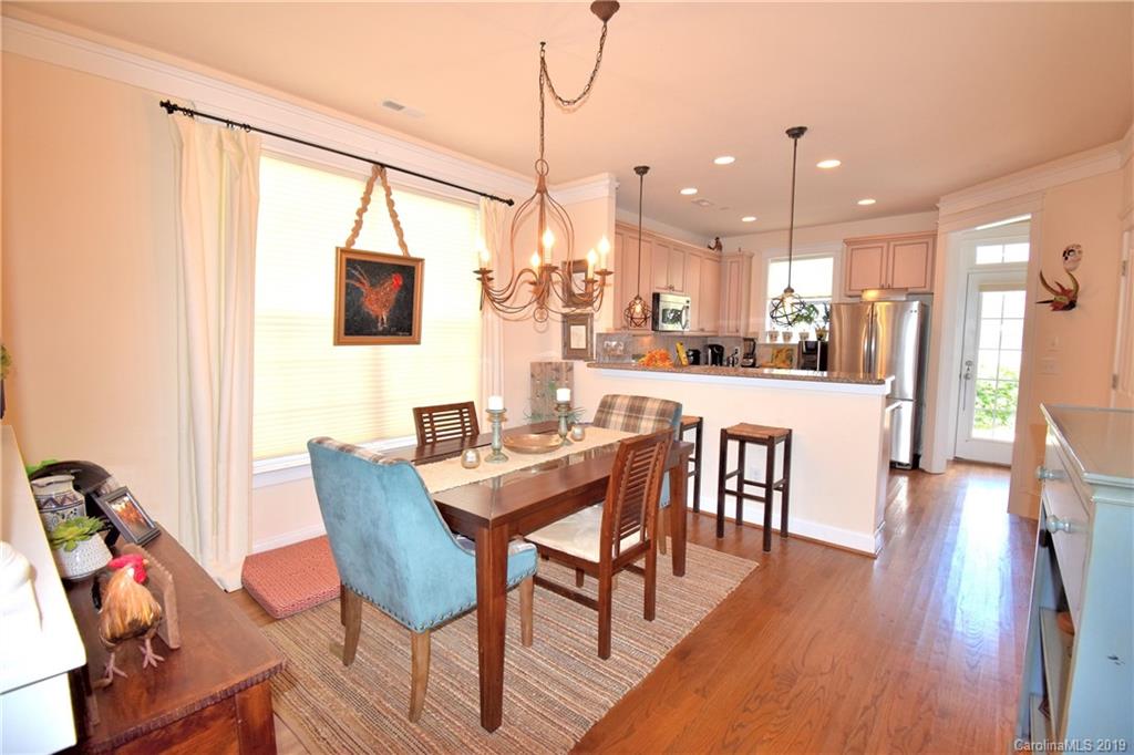 288 Bridges Farm Road Mooresville, NC 28115 - Photo 8 of 39 Gallery Image 8