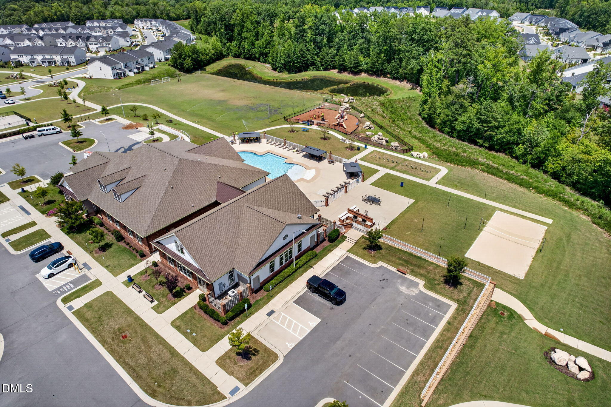 4943 Microcline Trail Raleigh, NC 27610 - Photo 20 of 25 38-web-or-mls-4943 Microcline Trail - 38