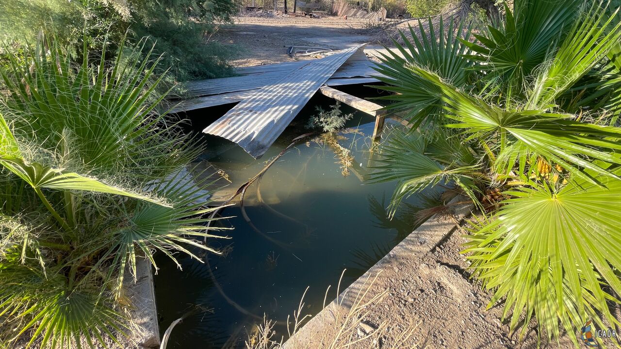 7968 West Luna Road Niland, CA 92257 - Photo 15 of 15 Gallery Image 15