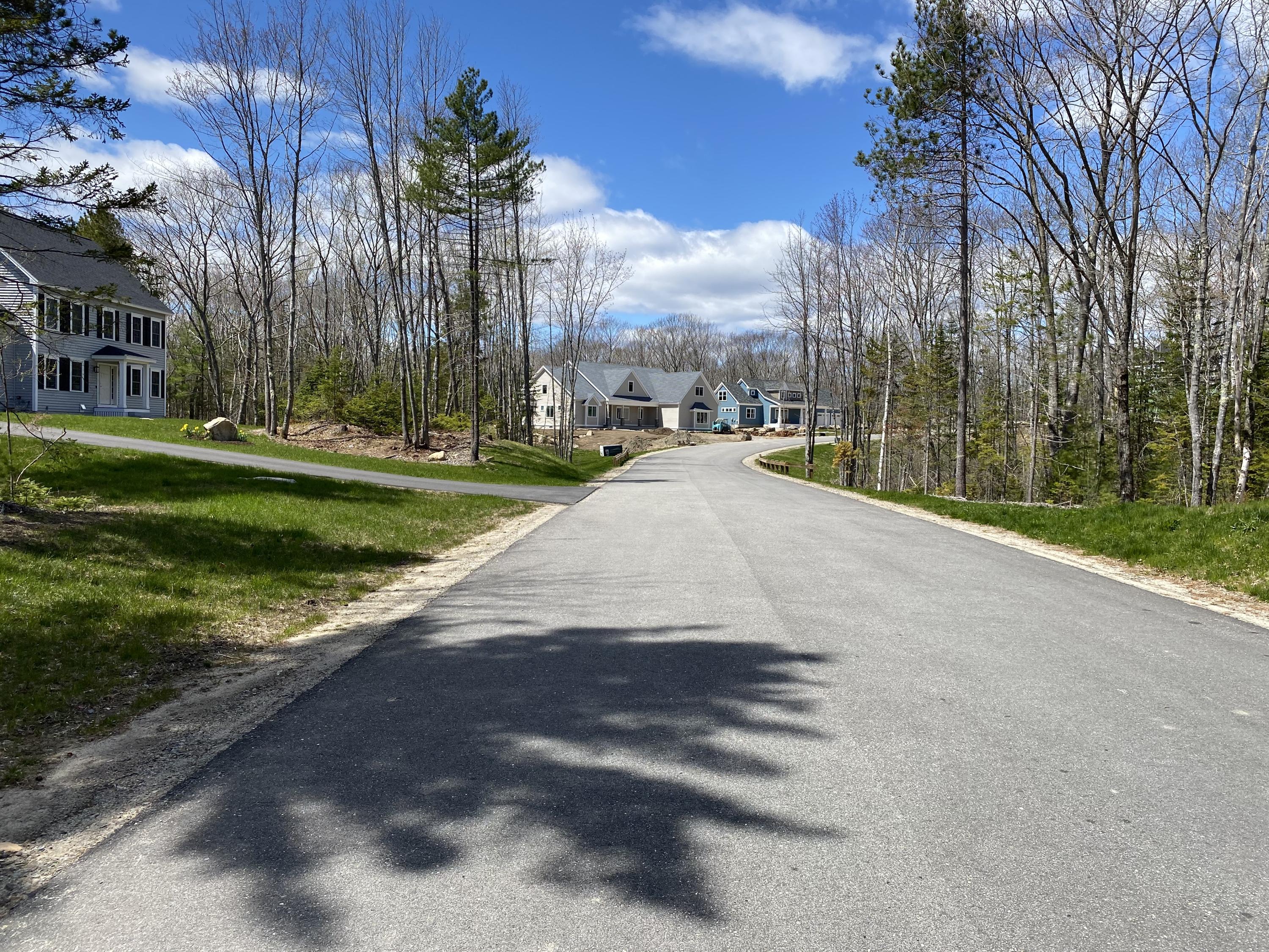 98 Mills Road Kennebunkport, ME 04046 - Photo 2 of 5 IMG_0312