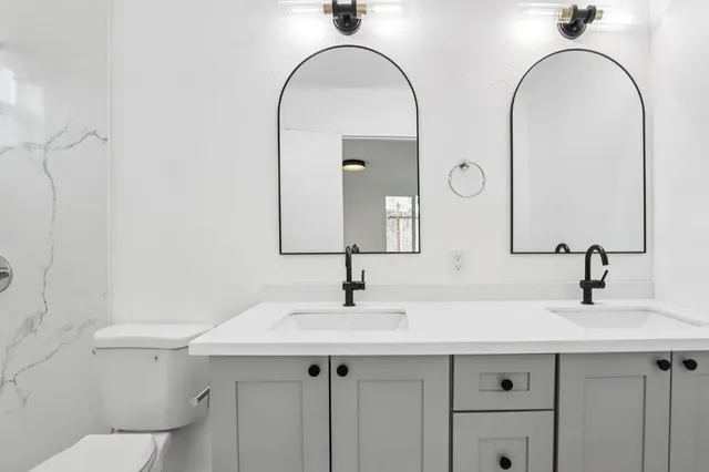 $399,000 | 269 Lindley Drive, Sacramento, CA 95815