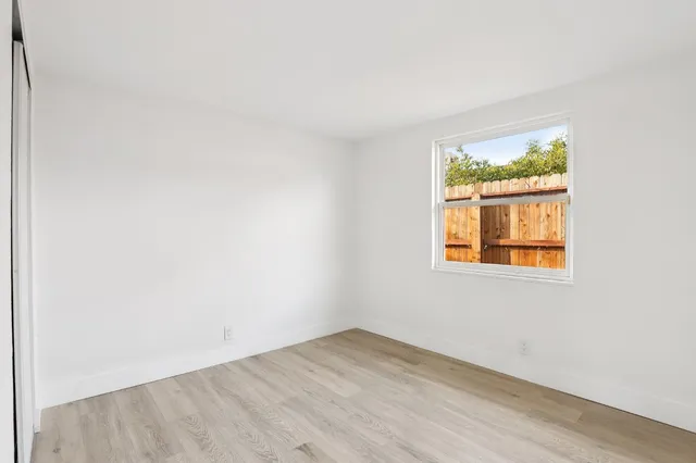 $399,000 | 269 Lindley Drive, Sacramento, CA 95815