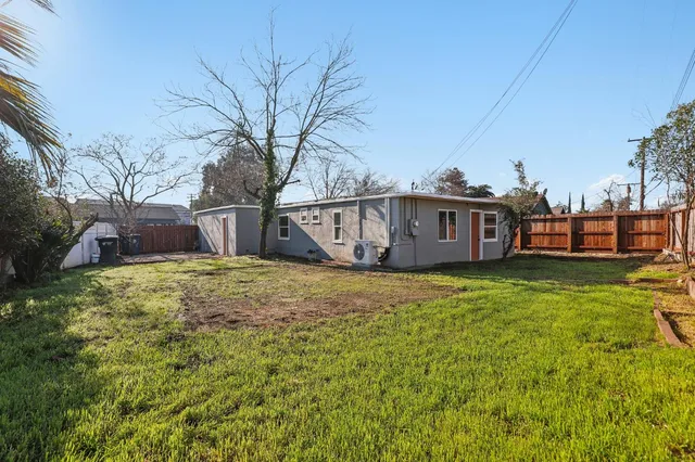$399,000 | 269 Lindley Drive, Sacramento, CA 95815