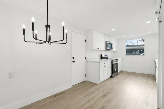 $399,000 | 269 Lindley Drive, Sacramento, CA 95815