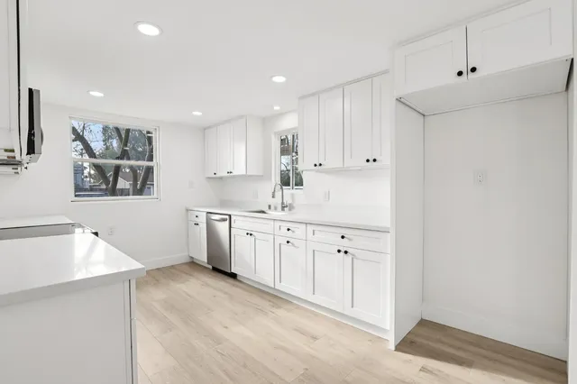 $399,000 | 269 Lindley Drive, Sacramento, CA 95815