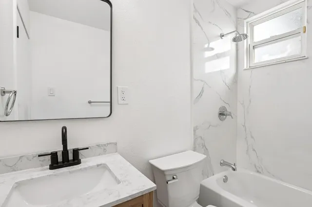 $399,000 | 269 Lindley Drive, Sacramento, CA 95815