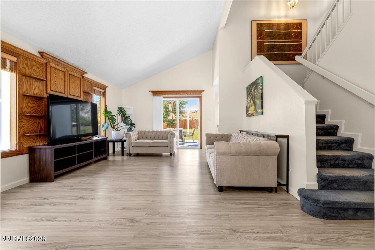 2367 Melody Lane Reno, NV 89512 - Photo 4 of 53 04-Melody2367-004