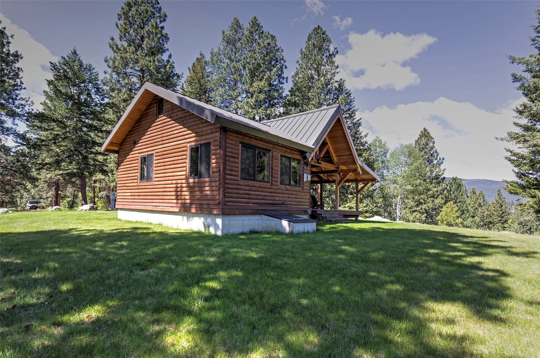 246 Coal Mine Road Darby, MT 59829 - Photo 129 of 135 Gallery Image 129