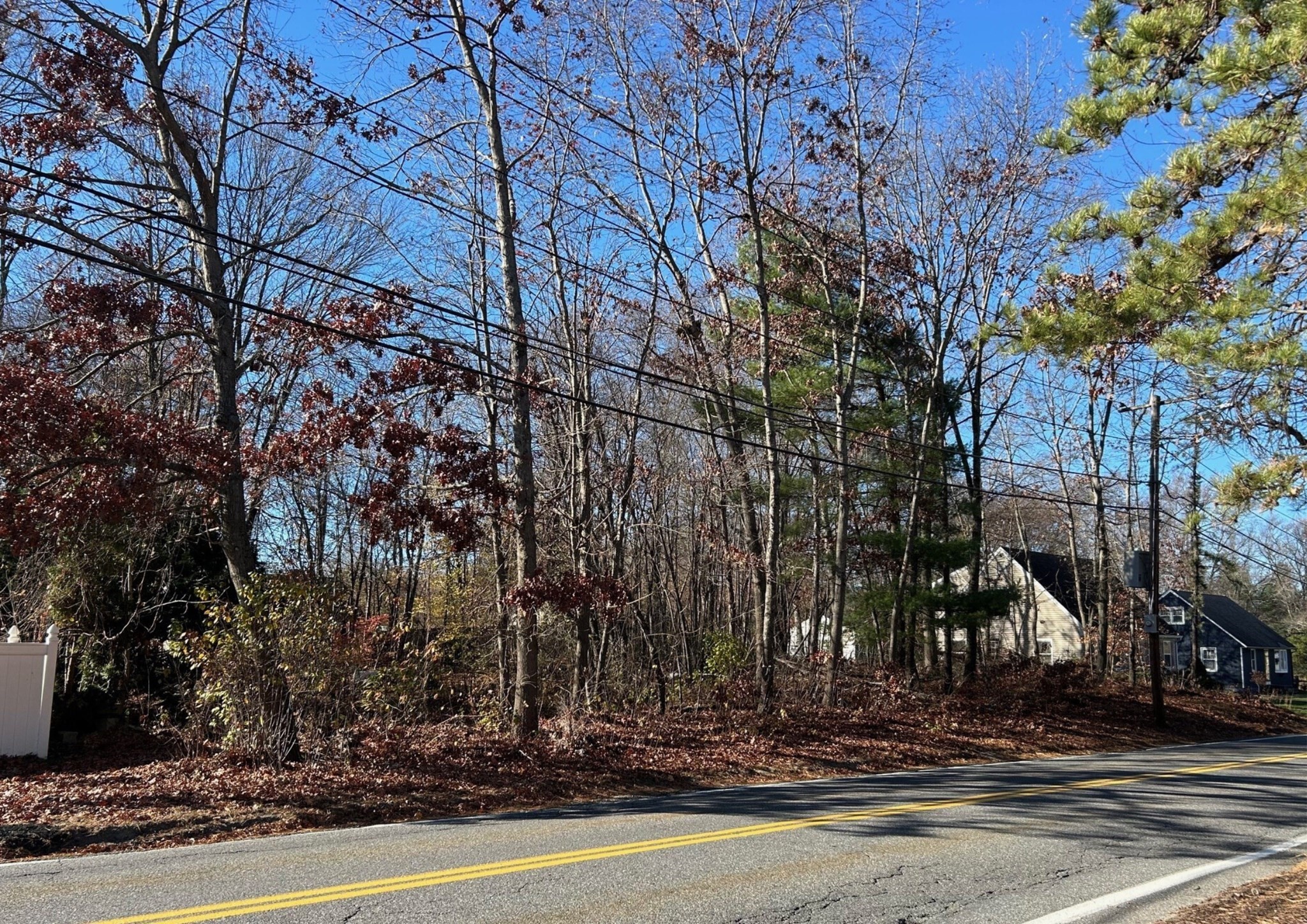 76 Lancaster Road Clinton, MA 01510 - Photo 2 of 2 Gallery Image 2