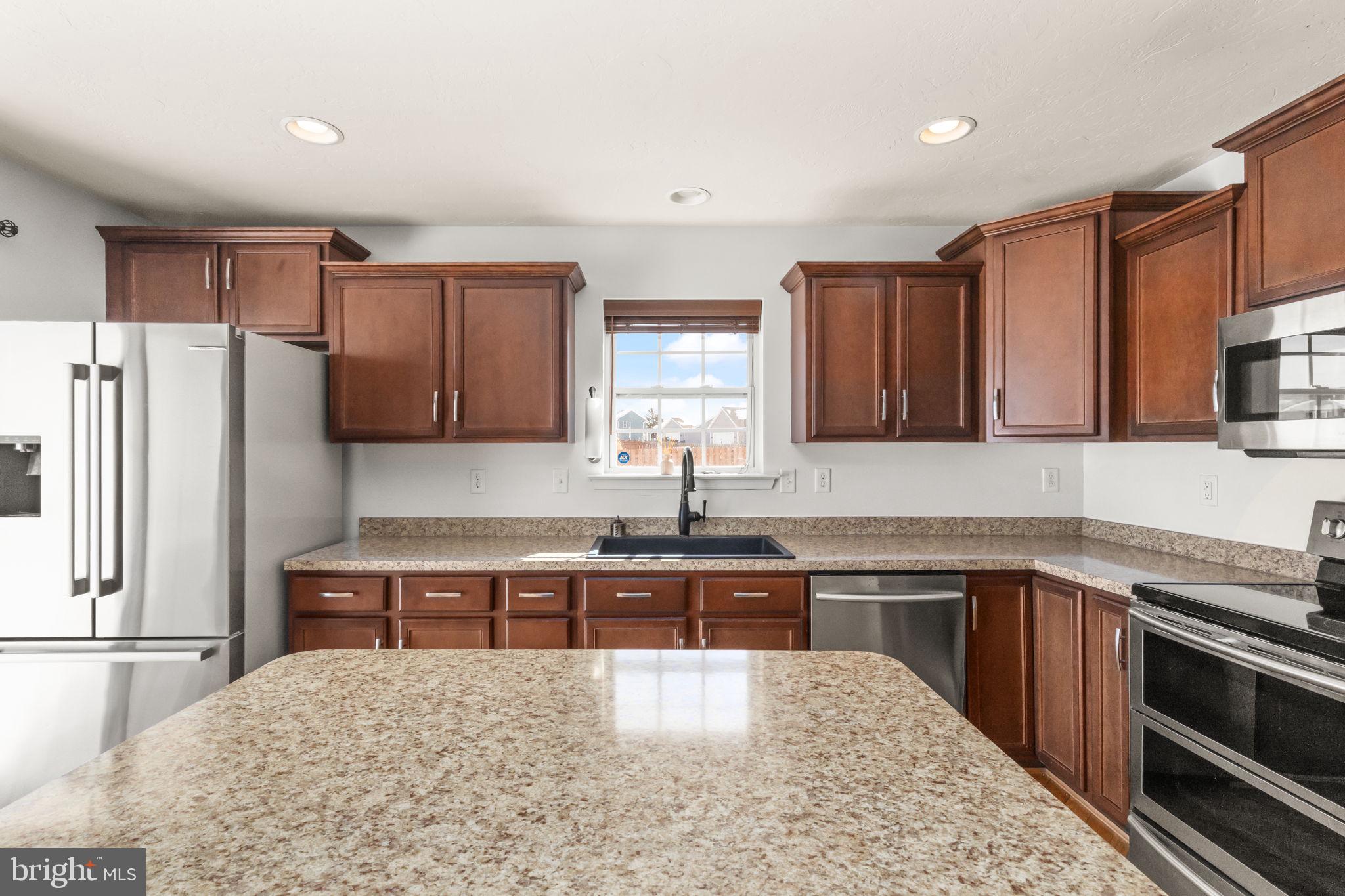 65 Crestview Lane Gettysburg, PA 17325 - Photo 11 of 38