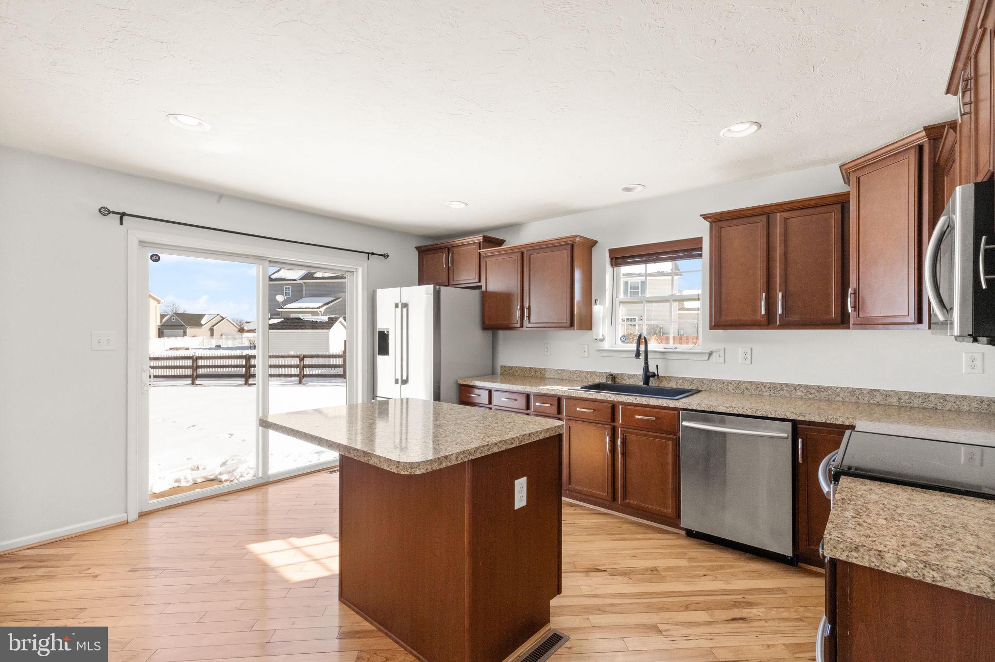 65 Crestview Lane Gettysburg, PA 17325 - Photo 13 of 38