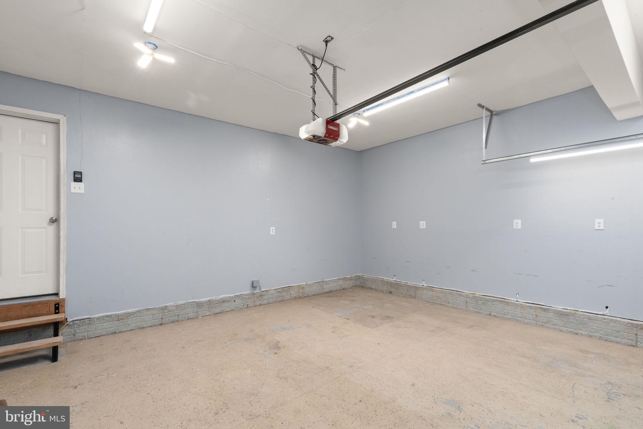 65 Crestview Lane Gettysburg, PA 17325 - Photo 26 of 38 2 car attached garage