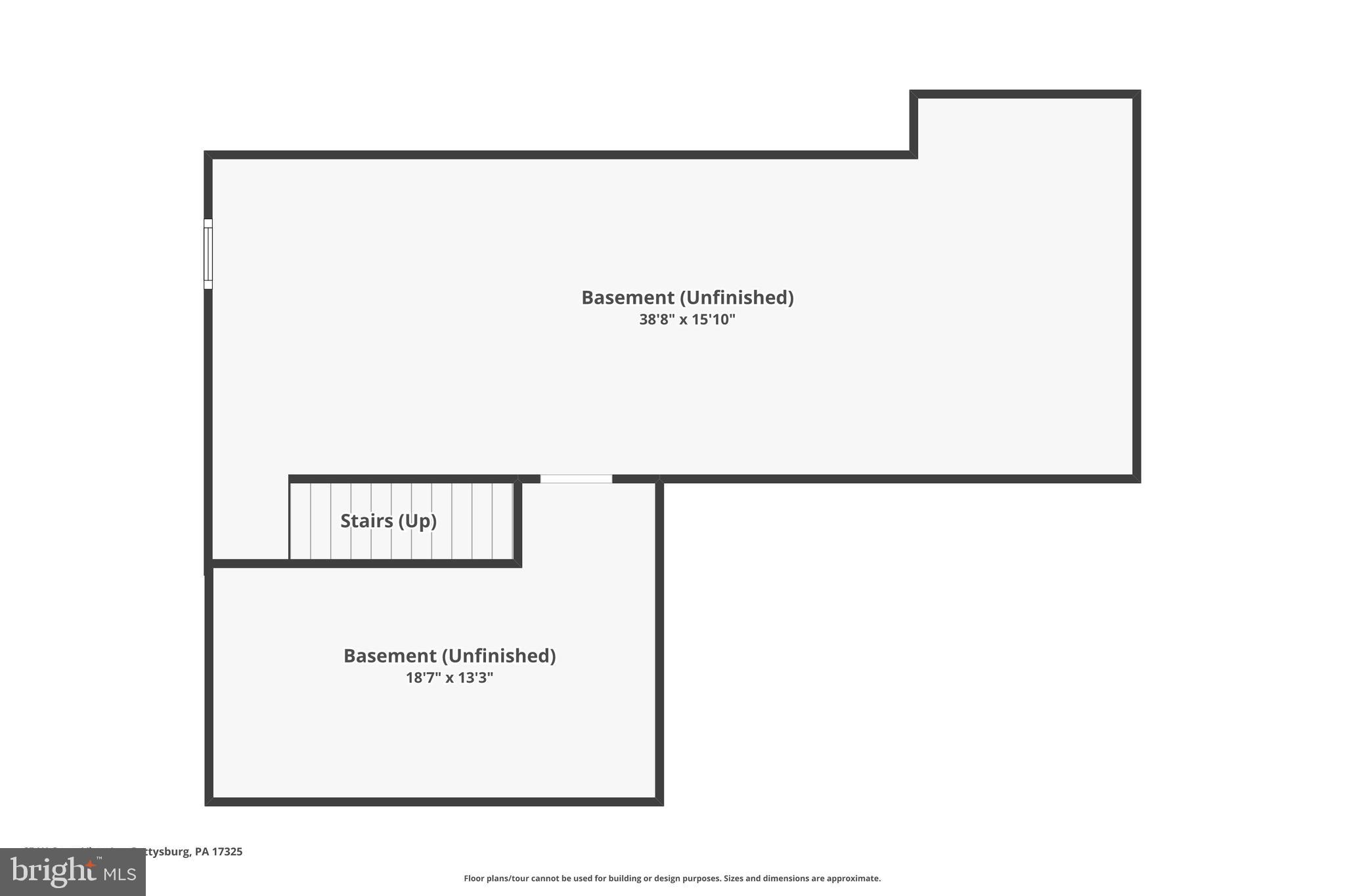 65 Crestview Lane Gettysburg, PA 17325 - Photo 37 of 38