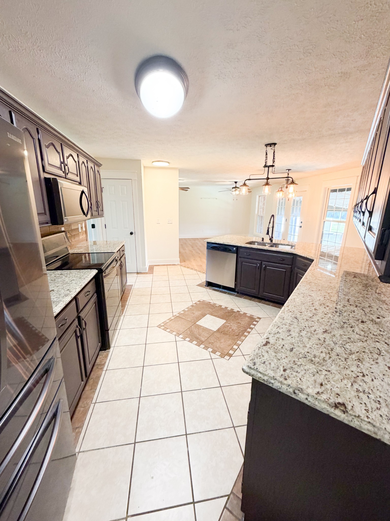 285 Calvert Ridge Road Westmoreland, TN 37186 - Photo 14 of 32 Gallery Image 14