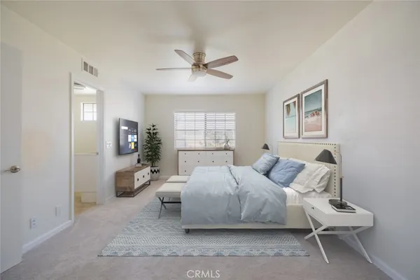 $1,499,000 | 315 Spinnaker Way, Seal Beach, CA 90740
