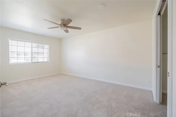 $1,499,000 | 315 Spinnaker Way, Seal Beach, CA 90740