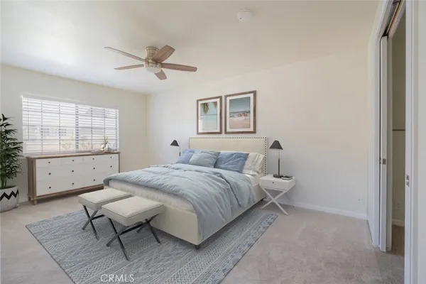 $1,499,000 | 315 Spinnaker Way, Seal Beach, CA 90740