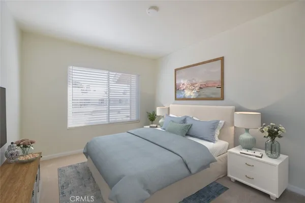 $1,499,000 | 315 Spinnaker Way, Seal Beach, CA 90740