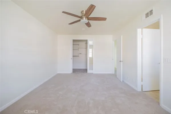 $1,499,000 | 315 Spinnaker Way, Seal Beach, CA 90740