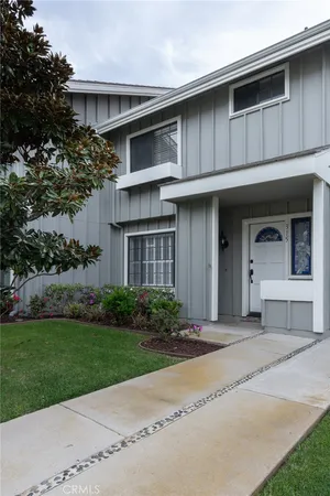 $1,499,000 | 315 Spinnaker Way, Seal Beach, CA 90740